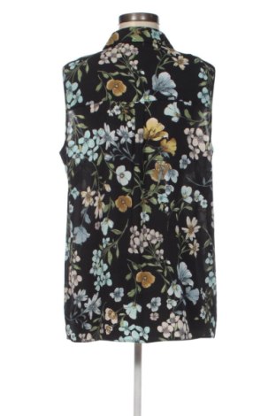 Dámska košeľa  George, Veľkosť XL, Farba Viacfarebná, Cena  7,95 €