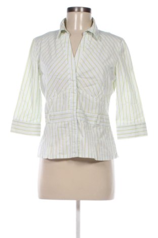 Дамска риза George, Размер L, Цвят Многоцветен, Цена 23,80 €