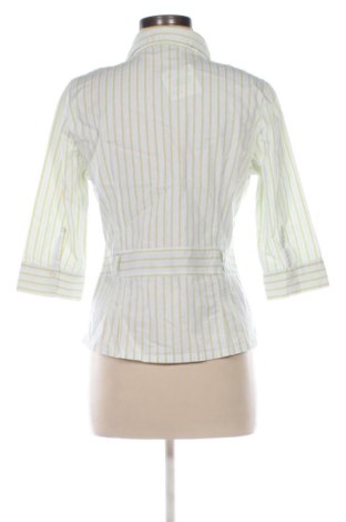 Дамска риза George, Размер L, Цвят Многоцветен, Цена 23,80 €