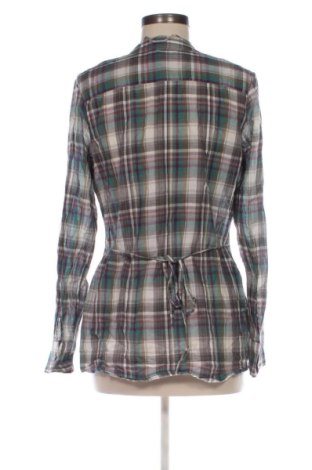 Női ing George, Méret M, Szín Sokszínű, Ár 5 281 Ft