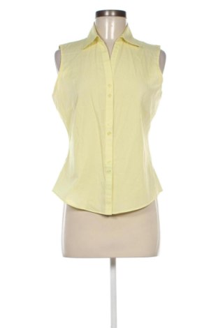 Dámská košile  George, Velikost L, Barva Žlutá, Cena  360,00 Kč