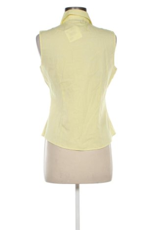 Dámská košile  George, Velikost L, Barva Žlutá, Cena  360,00 Kč