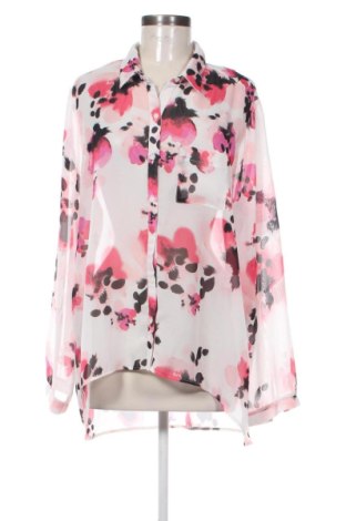 Dámská košile  George, Velikost XL, Barva Vícebarevné, Cena  360,00 Kč