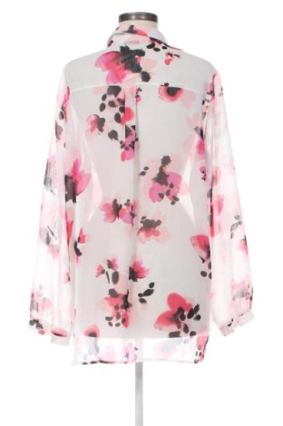 Dámská košile  George, Velikost XL, Barva Vícebarevné, Cena  360,00 Kč
