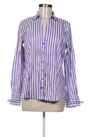 Dámská košile  Gerry Weber, Velikost M, Barva Vícebarevné, Cena  839,00 Kč