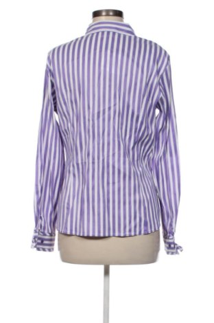 Dámská košile  Gerry Weber, Velikost M, Barva Vícebarevné, Cena  839,00 Kč