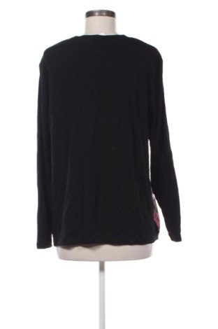 Női ing Gerry Weber, Méret XL, Szín Sokszínű, Ár 14 139 Ft