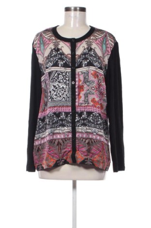 Női ing Gerry Weber, Méret XL, Szín Sokszínű, Ár 14 139 Ft