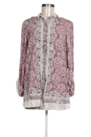 Дамска риза Gerry Weber, Размер M, Цвят Розов, Цена 28,00 €