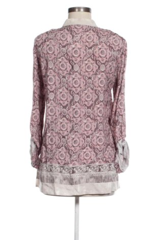 Дамска риза Gerry Weber, Размер M, Цвят Розов, Цена 28,00 €