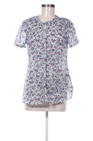 Дамска риза Gerry Weber, Размер M, Цвят Многоцветен, Цена 28,00 €