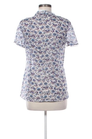 Дамска риза Gerry Weber, Размер M, Цвят Многоцветен, Цена 28,00 €