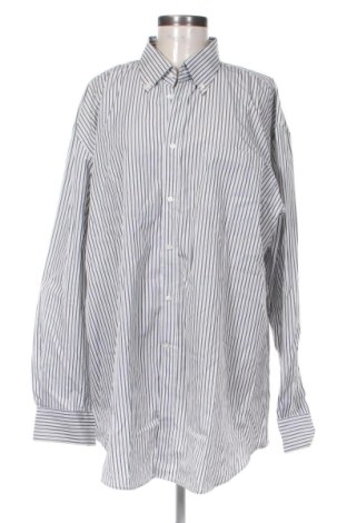 Dámská košile  Gerry Weber, Velikost 3XL, Barva Vícebarevné, Cena  797,00 Kč