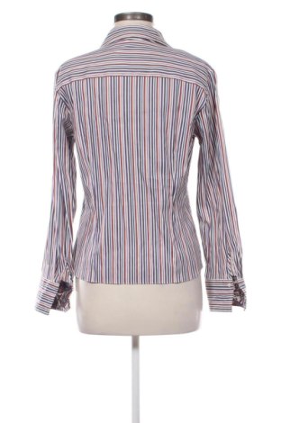 Γυναικείο πουκάμισο Gerry Weber, Μέγεθος M, Χρώμα Πολύχρωμο, Τιμή 33,99 €