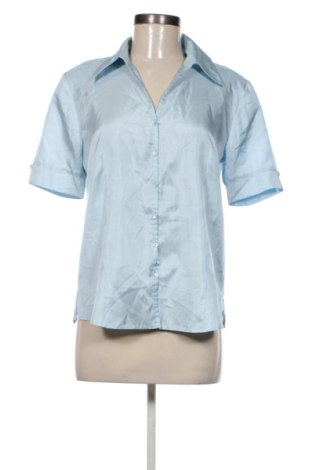 Γυναικείο πουκάμισο Gerry Weber, Μέγεθος M, Χρώμα Πολύχρωμο, Τιμή 18,99 €