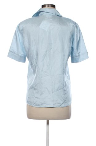 Γυναικείο πουκάμισο Gerry Weber, Μέγεθος M, Χρώμα Πολύχρωμο, Τιμή 18,99 €