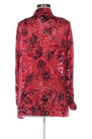 Дамска риза Gerry Weber, Размер XL, Цвят Многоцветен, Цена 28,20 €