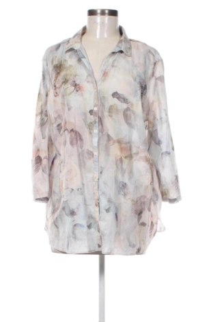 Dámská košile  Gerry Weber, Velikost XL, Barva Vícebarevné, Cena  799,00 Kč
