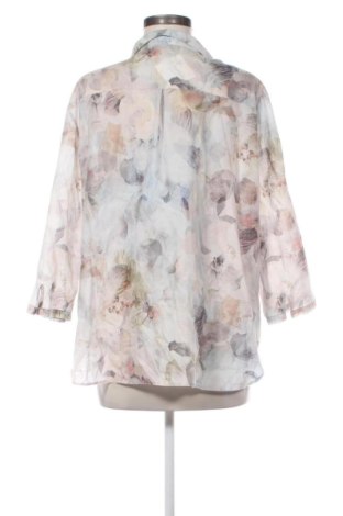 Dámská košile  Gerry Weber, Velikost XL, Barva Vícebarevné, Cena  799,00 Kč