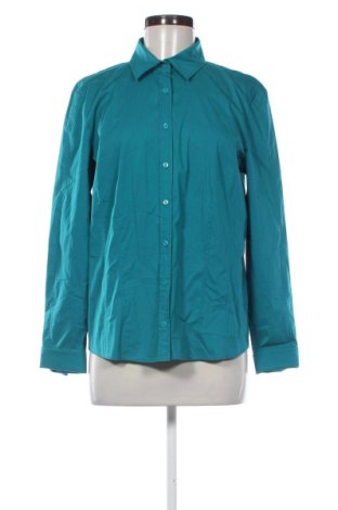 Damska koszula Gerry Weber, Rozmiar M, Kolor Zielony, Cena 148,99 zł