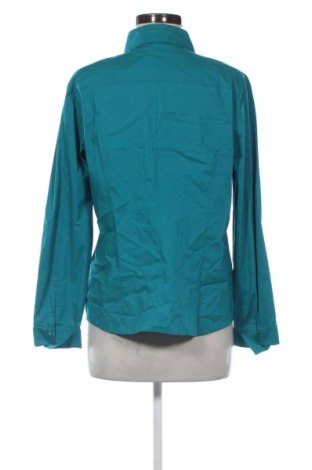 Damska koszula Gerry Weber, Rozmiar M, Kolor Zielony, Cena 148,99 zł