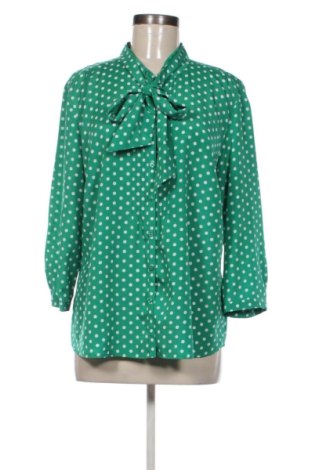 Dámská košile  Gerry Weber, Velikost XL, Barva Vícebarevné, Cena  759,00 Kč