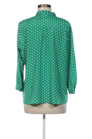 Dámská košile  Gerry Weber, Velikost XL, Barva Vícebarevné, Cena  759,00 Kč