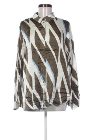 Dámská košile  Gerry Weber, Velikost XXL, Barva Vícebarevné, Cena  329,00 Kč