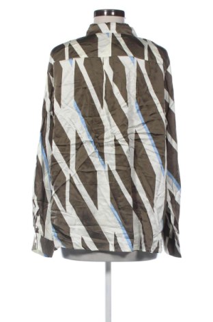 Dámská košile  Gerry Weber, Velikost XXL, Barva Vícebarevné, Cena  329,00 Kč