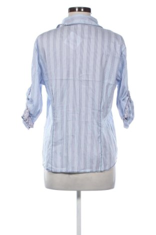 Dámská košile  Gerry Weber, Velikost L, Barva Vícebarevné, Cena  839,00 Kč