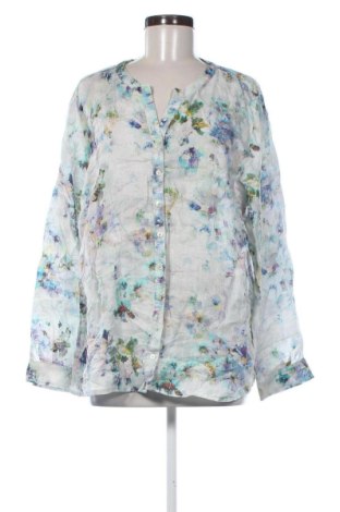 Dámska košeľa  Gerry Weber, Veľkosť XL, Farba Viacfarebná, Cena  12,95 €