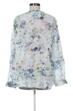 Dámska košeľa  Gerry Weber, Veľkosť XL, Farba Viacfarebná, Cena  12,95 €