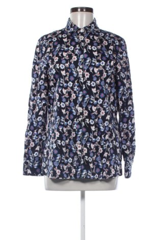 Damenbluse Gerry Weber, Größe M, Farbe Mehrfarbig, Preis € 36,99