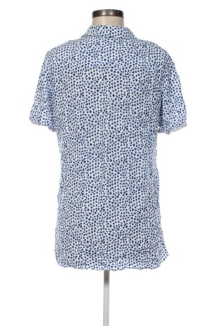 Damenbluse Gerry Weber, Größe M, Farbe Mehrfarbig, Preis 31,99 €