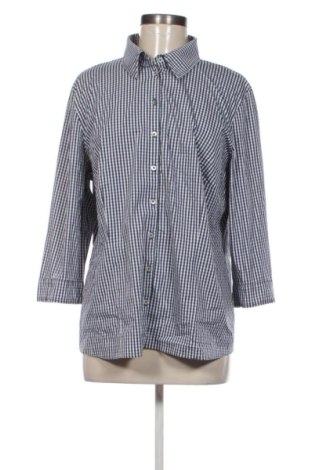 Női ing Gerry Weber, Méret XL, Szín Sokszínű, Ár 11 549 Ft