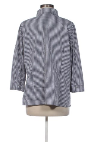 Női ing Gerry Weber, Méret XL, Szín Sokszínű, Ár 11 549 Ft