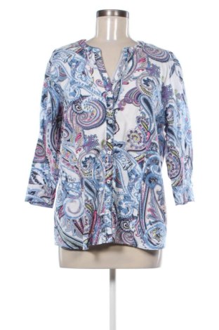 Dámská košile  Gerry Weber, Velikost XL, Barva Vícebarevné, Cena  319,00 Kč