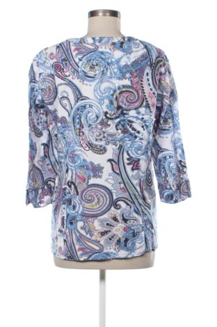 Dámská košile  Gerry Weber, Velikost XL, Barva Vícebarevné, Cena  319,00 Kč