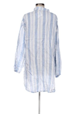 Dámská košile  Gianna Meliani, Velikost 3XL, Barva Vícebarevné, Cena  1 279,00 Kč