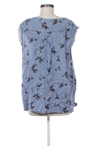 Dámska košeľa  Gina, Veľkosť XL, Farba Viacfarebná, Cena  9,95 €