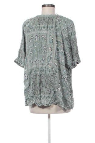 Női ing Gina, Méret XXL, Szín Sokszínű, Ár 2 909 Ft