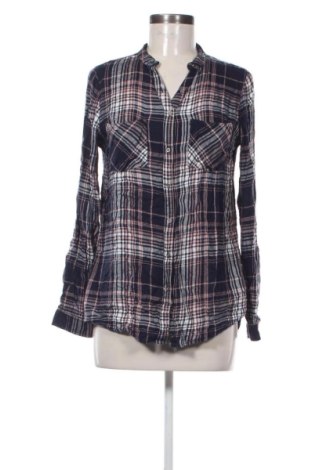 Дамска риза Gina, Размер M, Цвят Многоцветен, Цена 6,13 €