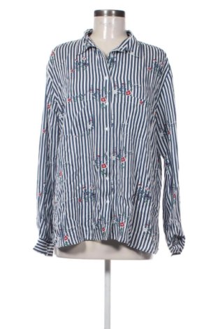 Női ing Gina, Méret XL, Szín Sokszínű, Ár 2 349 Ft