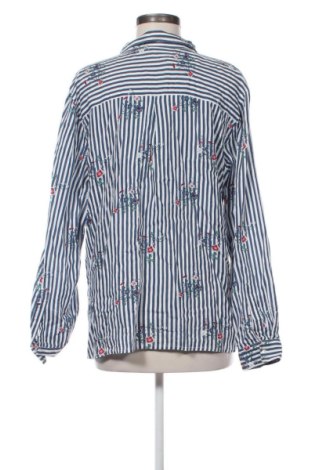 Női ing Gina, Méret XL, Szín Sokszínű, Ár 2 349 Ft