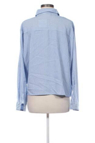 Damenbluse Gina, Größe XXL, Farbe Mehrfarbig, Preis € 7,99