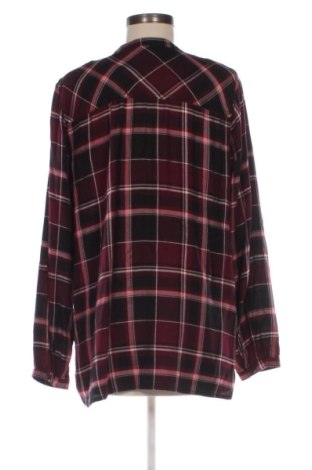 Dámská košile  Gina, Velikost L, Barva Vícebarevné, Cena  368,00 Kč