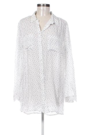 Dámská košile  Gina, Velikost XL, Barva Vícebarevné, Cena  368,00 Kč