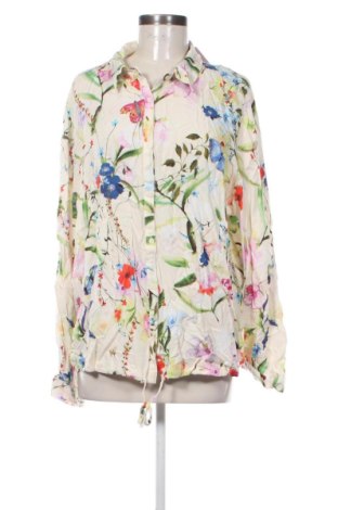 Dámská košile  Gina Benotti, Velikost XL, Barva Vícebarevné, Cena  368,00 Kč