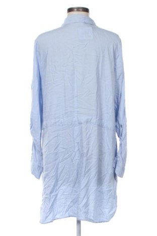 Cămașă de femei Gina Benotti, Mărime L, Culoare Albastru, Preț 79,99 Lei