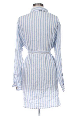 Damenbluse Gina Benotti, Größe XL, Farbe Mehrfarbig, Preis € 16,99